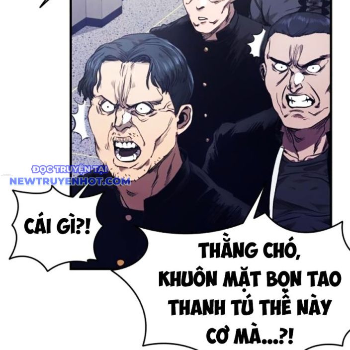 Thượng Lưu chapter 2 - Trang 139