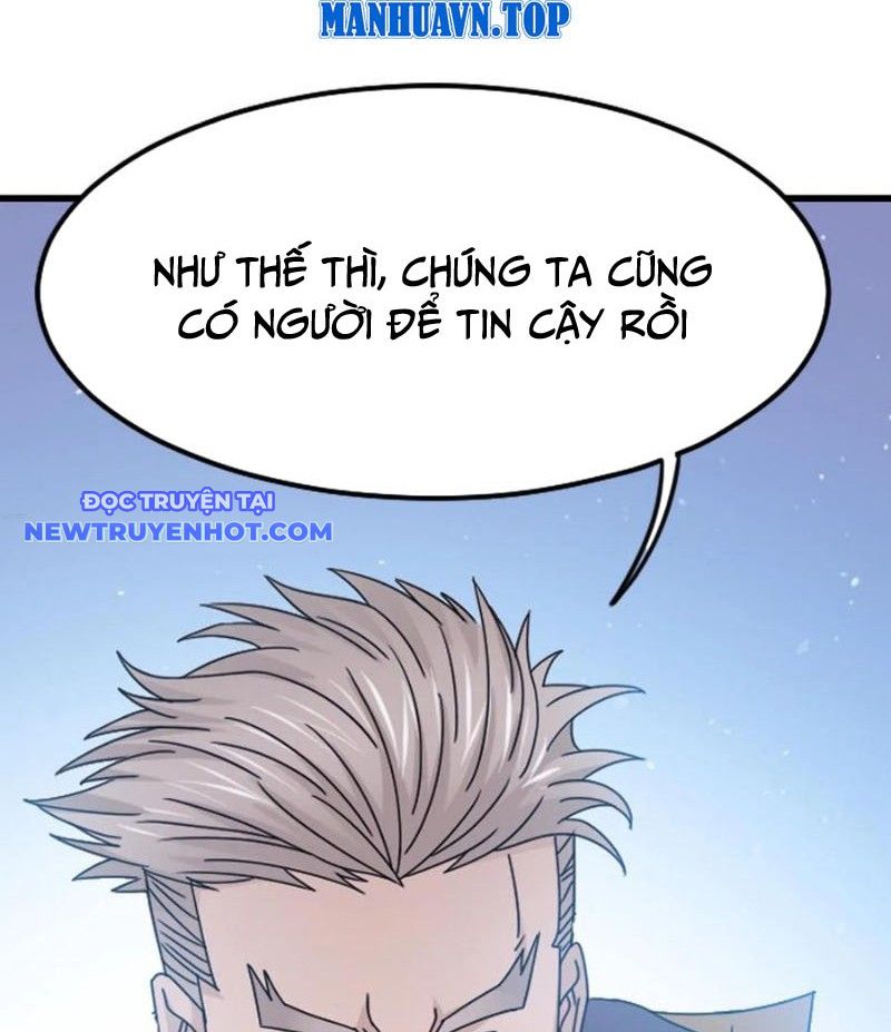 Đấu La Đại Lục chapter 357 - Trang 50