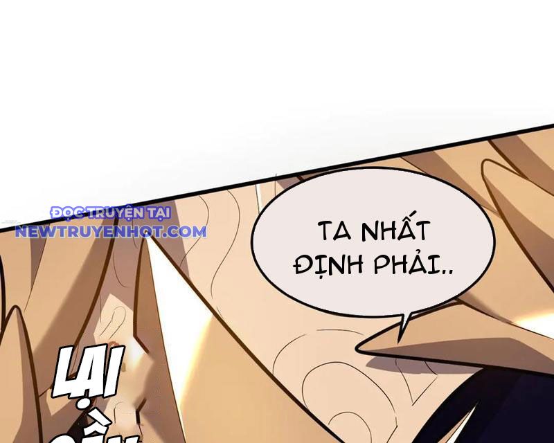 Hệ Thống Của Ta Thật đứng đắn chapter 37 - Trang 155