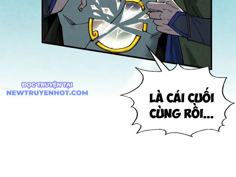 Vạn Cổ Chí Tôn chapter 372 - Trang 87