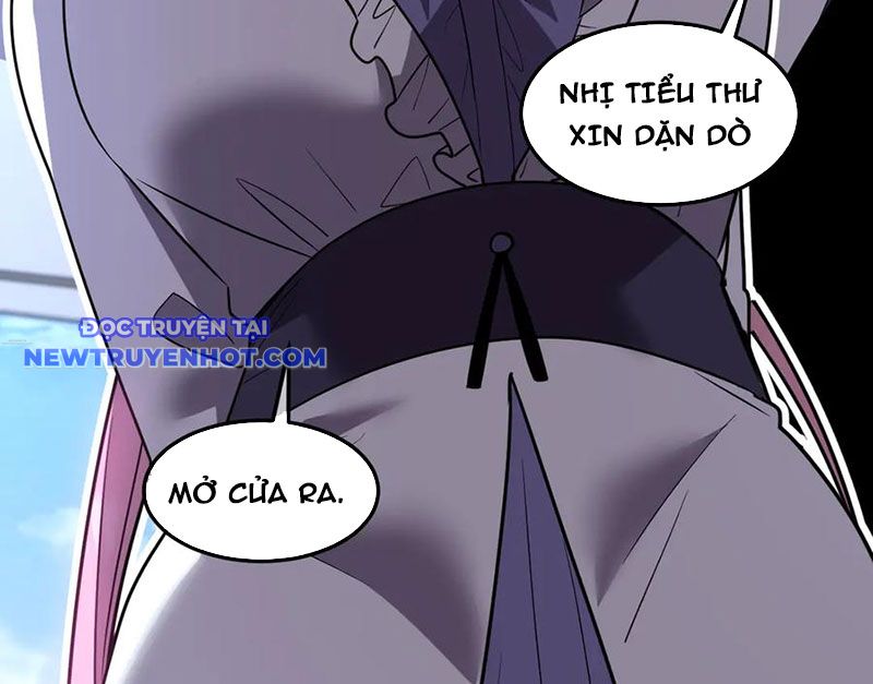 Hệ Thống Của Ta Thật đứng đắn chapter 43 - Trang 138