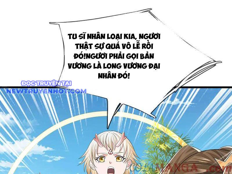 Ta Có Thể Cướp Đoạt Cơ Duyên chapter 50 - Trang 2