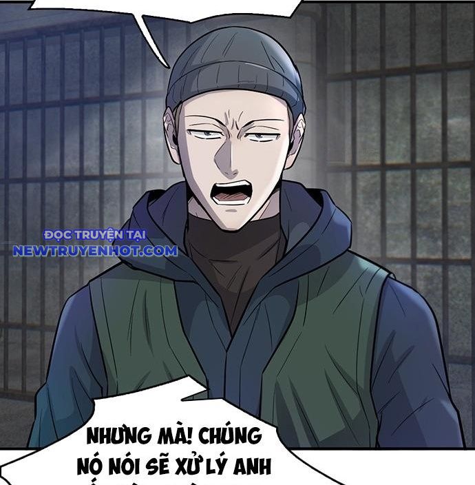 Bù Nhìn chapter 53 - Trang 83