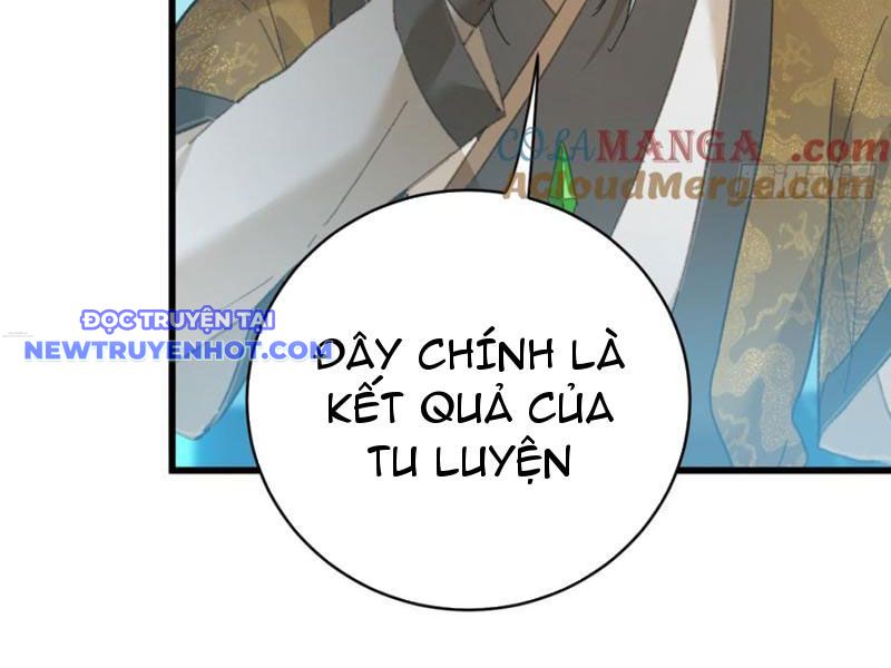 Đại Thừa Kỳ Mới Có Nghịch Tập Hệ Thống chapter 44 - Trang 111