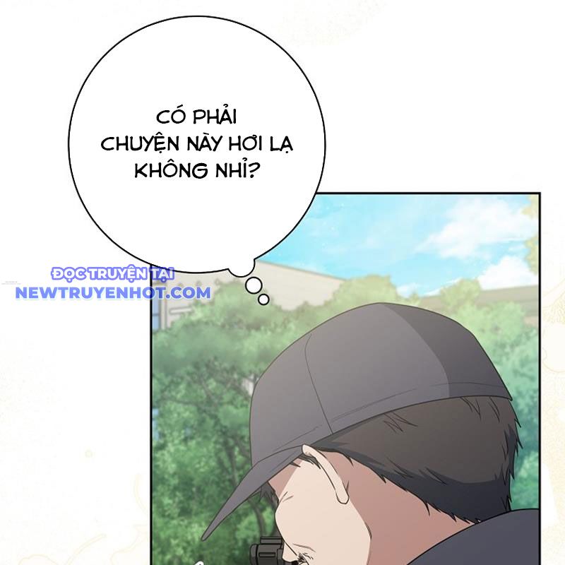 Diễn Viên Thiên Tài Mang Lại Bất Hạnh chapter 6 - Trang 95