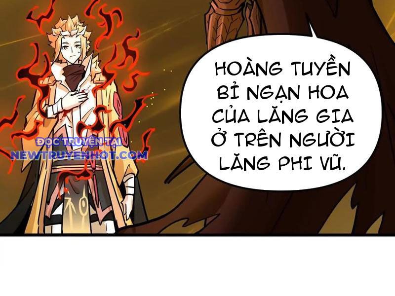 Tông Môn Của Ta Có Triệu Điểm Mạnh chapter 68 - Trang 103