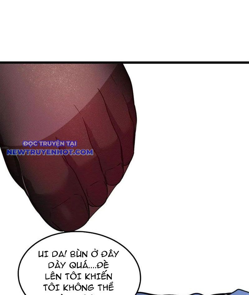 Hệ Thống Của Ta Thật đứng đắn chapter 41 - Trang 92