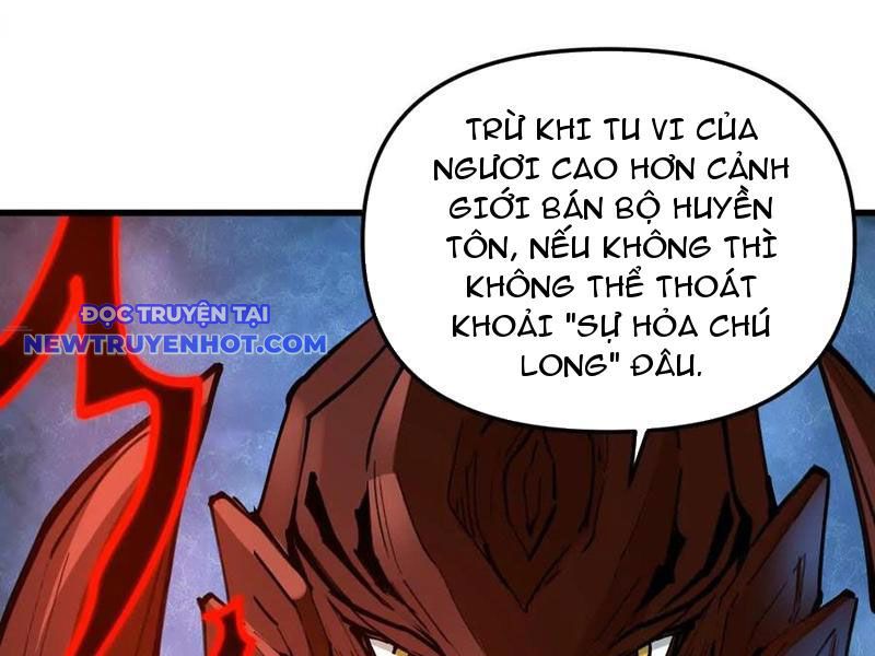 Tông Môn Của Ta Có Triệu Điểm Mạnh chapter 69 - Trang 40