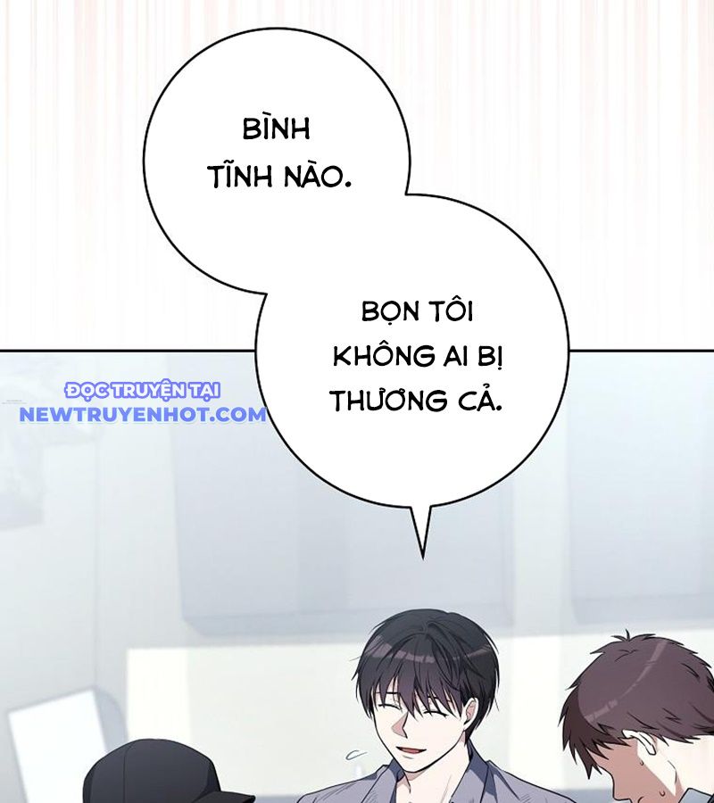 Diễn Viên Thiên Tài Mang Lại Bất Hạnh chapter 1 - Trang 87