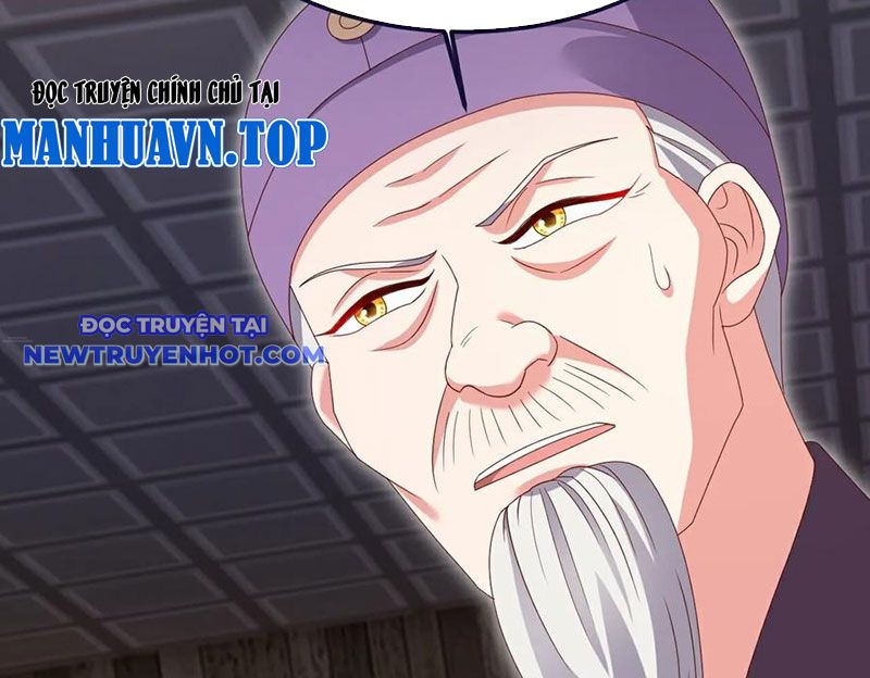 Tiên Võ Đế Tôn chapter 743 - Trang 167