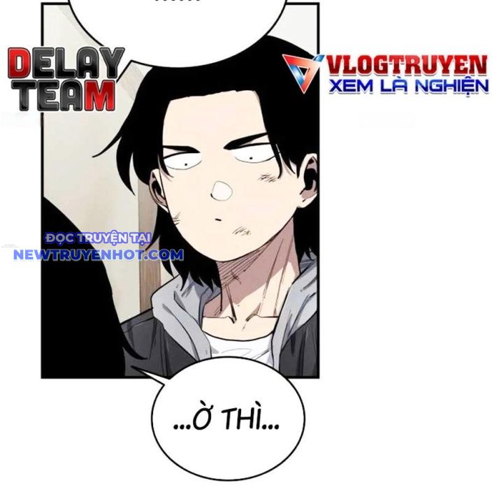 Thượng Lưu chapter 7 - Trang 82