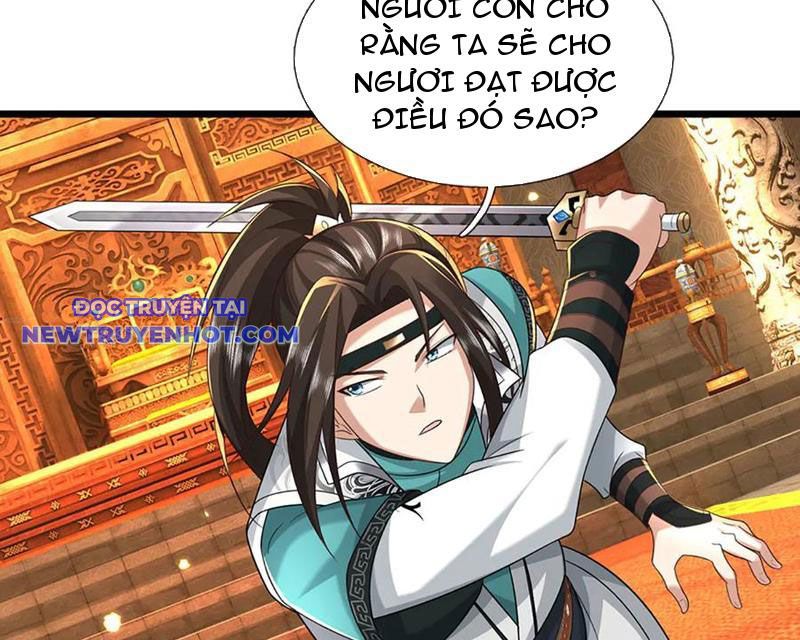 Ta Có Thể Cướp Đoạt Cơ Duyên chapter 70 - Trang 76