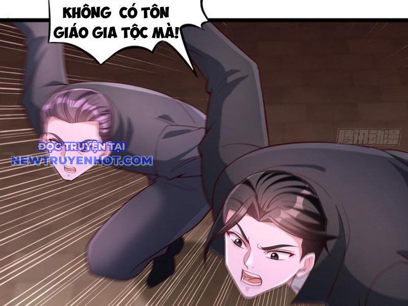 Ta Thần Ma Song Tu Chế Bá Thiên Hạ chapter 86 - Trang 5