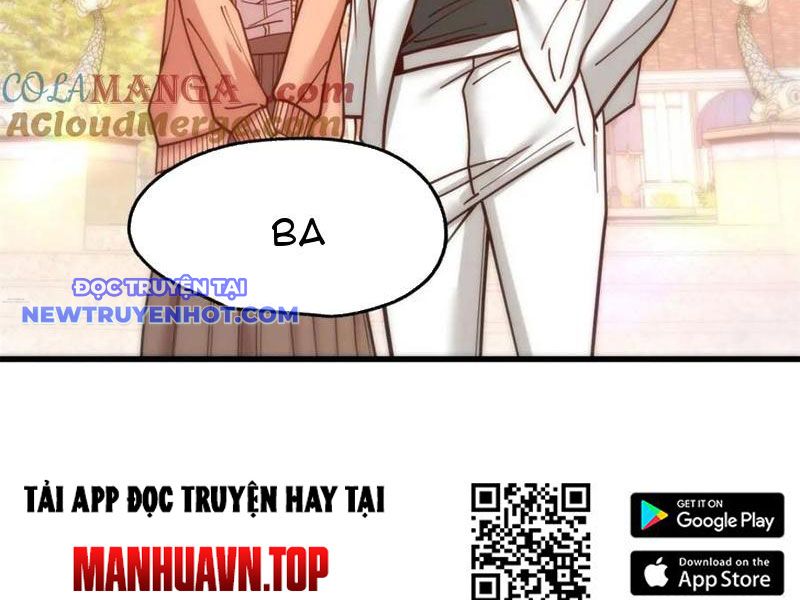 Trọng Sinh Không Làm Chạn Vương, Tôi Một Mình Nạp Game Thăng Cấp chapter 172 - Trang 38