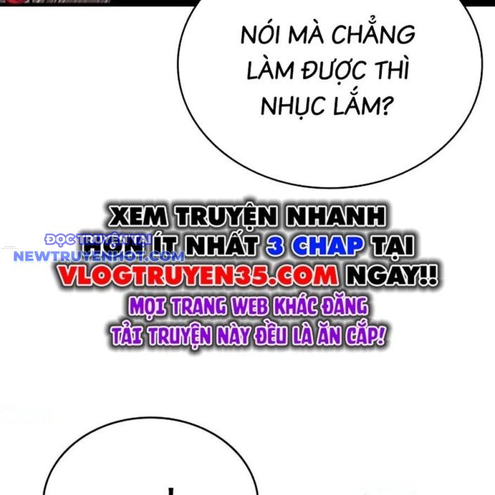 Thượng Lưu chapter 7 - Trang 155