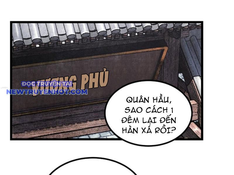 Thiên Hạ Đệ Nhất Lữ Bố chapter 68 - Trang 2