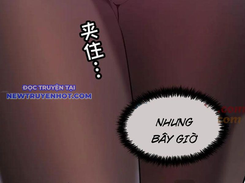 Hệ Thống Của Ta Thật đứng đắn chapter 32 - Trang 187