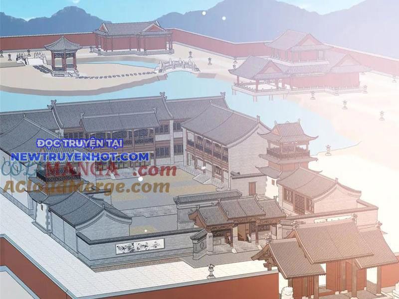 Đô Thị Cực Phẩm Y Thần chapter 219 - Trang 55