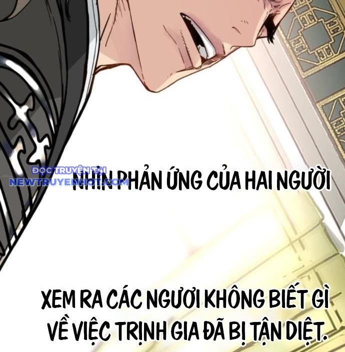 Thiên Tài Đoản Mệnh chapter 17 - Trang 21