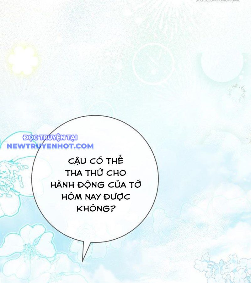 Diễn Viên Thiên Tài Mang Lại Bất Hạnh chapter 10 - Trang 99