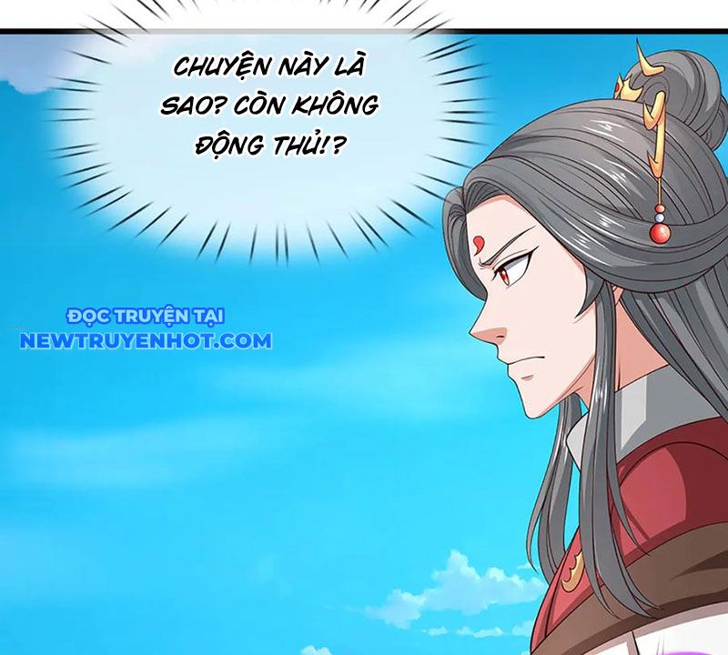 Ta Có Thể Cướp Đoạt Cơ Duyên chapter 51 - Trang 93