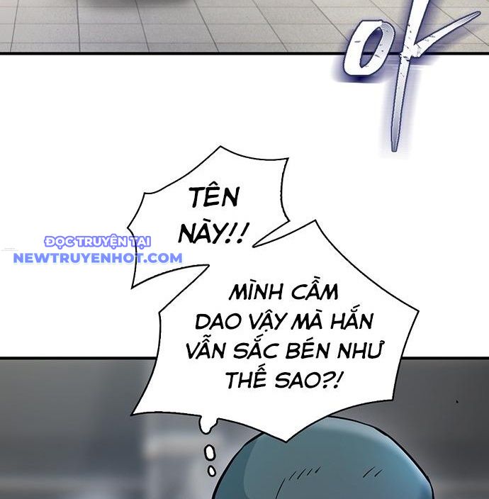 Bù Nhìn chapter 54 - Trang 129