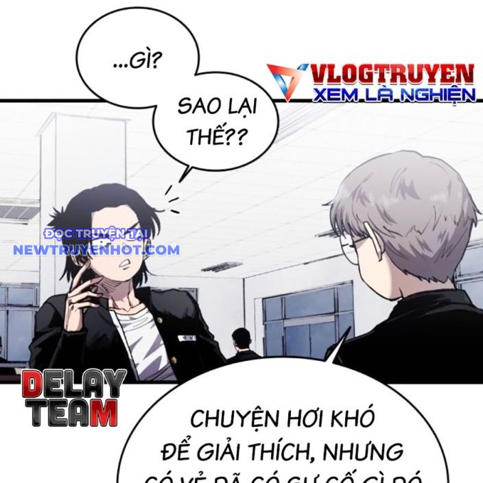 Thượng Lưu chapter 3 - Trang 170