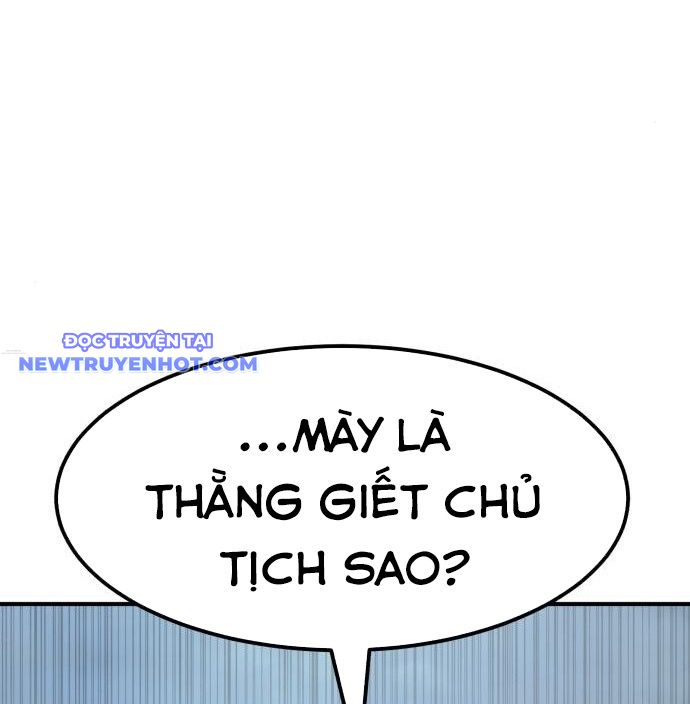 Coin Báo Thù chapter 33 - Trang 53