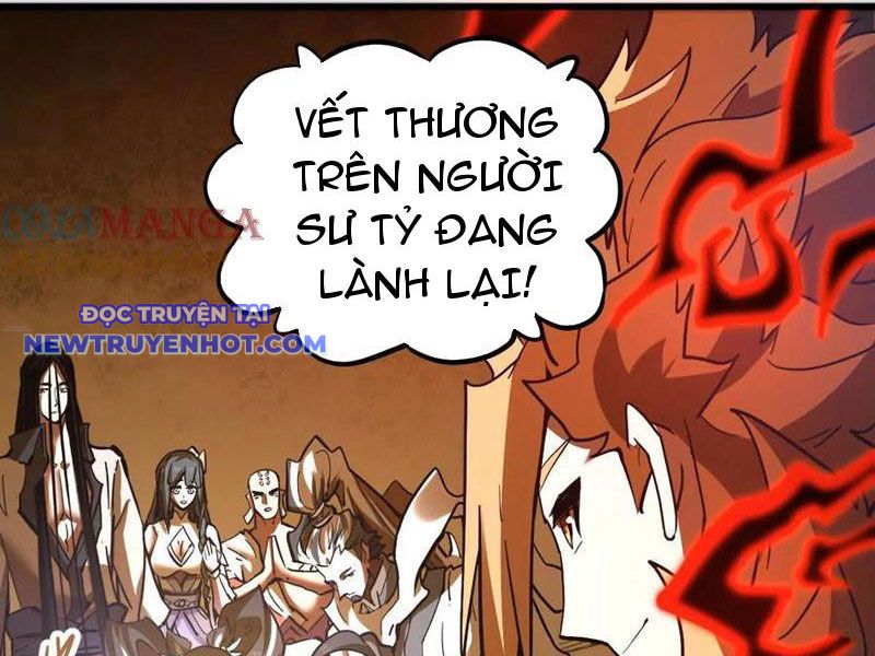 Tông Môn Của Ta Có Triệu Điểm Mạnh chapter 69 - Trang 5