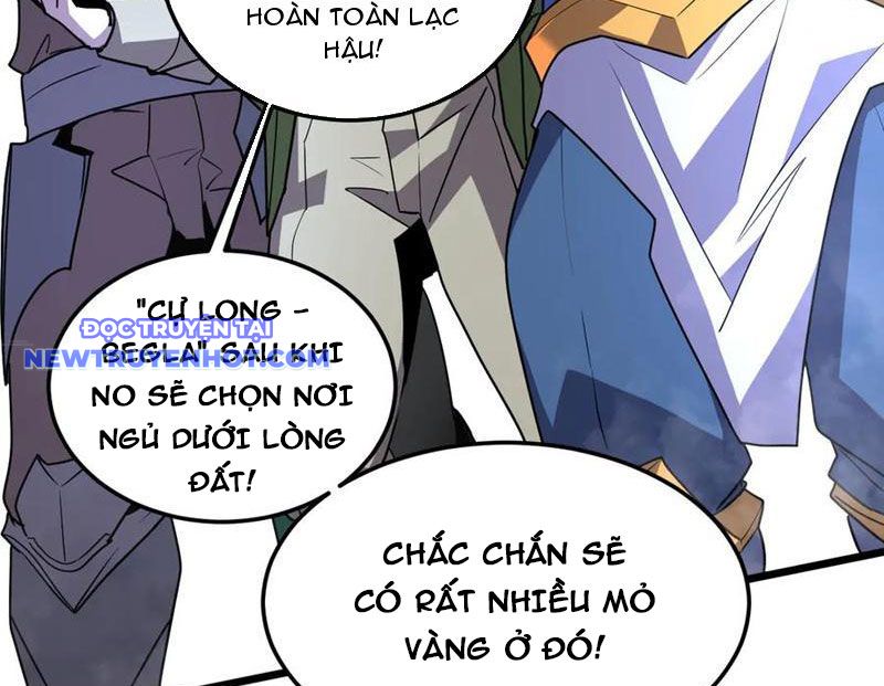 Hệ Thống Của Ta Thật đứng đắn chapter 44 - Trang 32