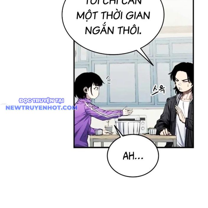 Thượng Lưu chapter 7 - Trang 117