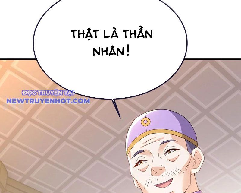 Tiên Võ Đế Tôn chapter 744 - Trang 79