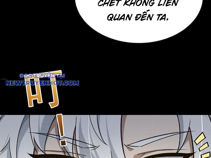 Ta Làm Cặn Bã Ở Tu Tiên Giới chapter 21 - Trang 71