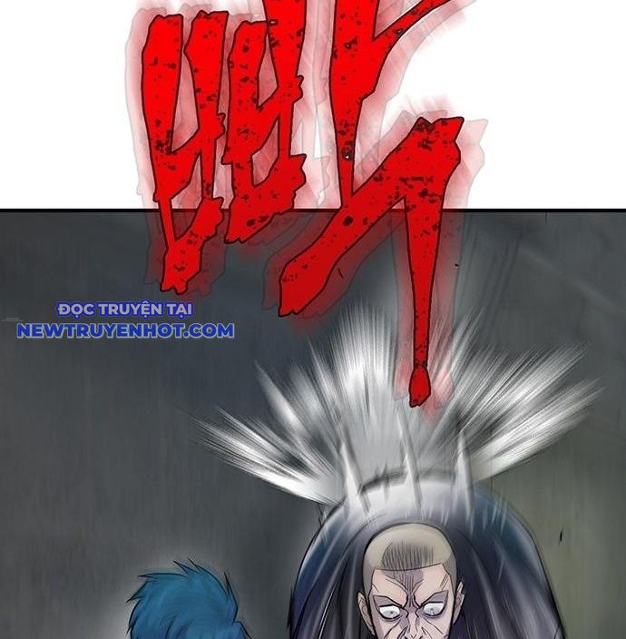 Bù Nhìn chapter 54 - Trang 68