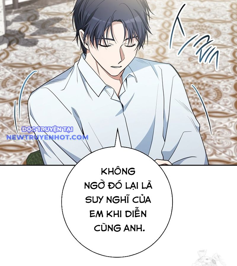 Diễn Viên Thiên Tài Mang Lại Bất Hạnh chapter 12 - Trang 67