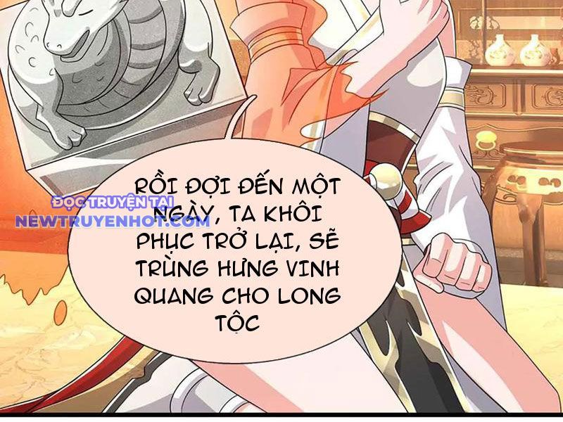 Ta Có Thể Cướp Đoạt Cơ Duyên chapter 50 - Trang 39