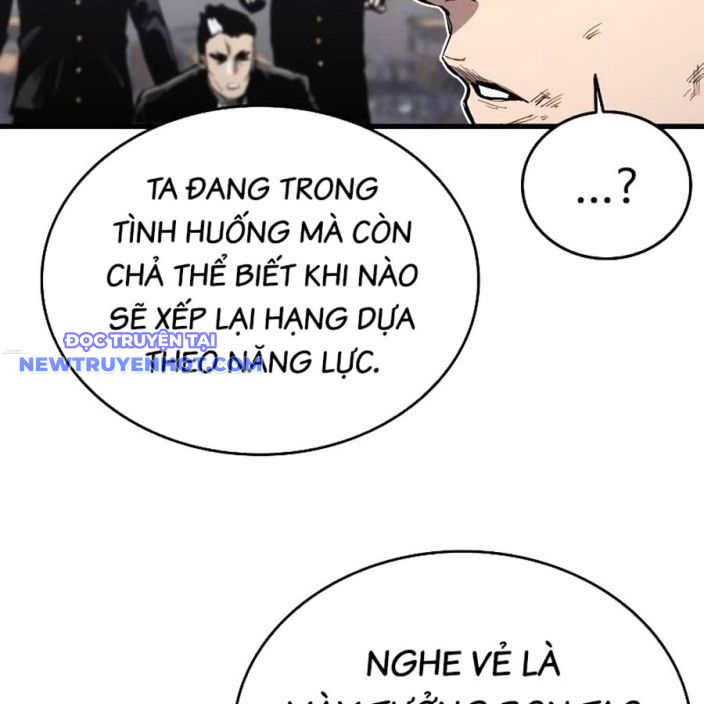 Thượng Lưu chapter 6 - Trang 46