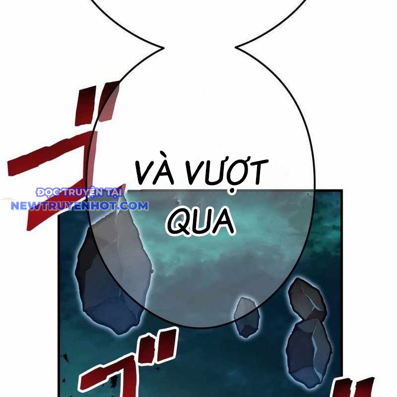 Ta Là Kẻ Siêu Việt Duy Nhất chapter 36 - Trang 170