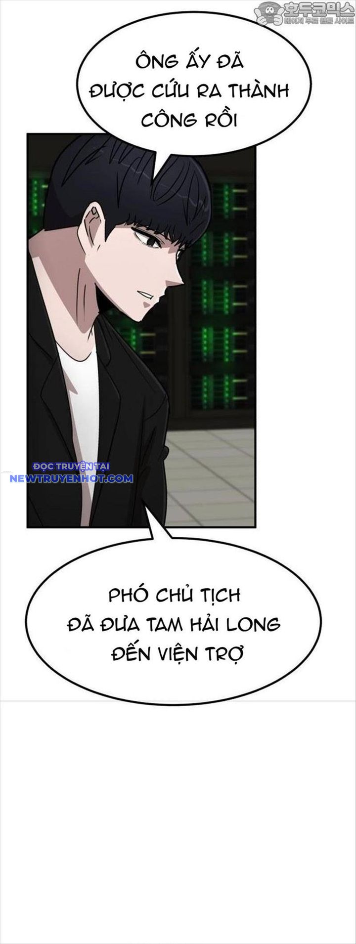 Coin Báo Thù chapter 32 - Trang 48