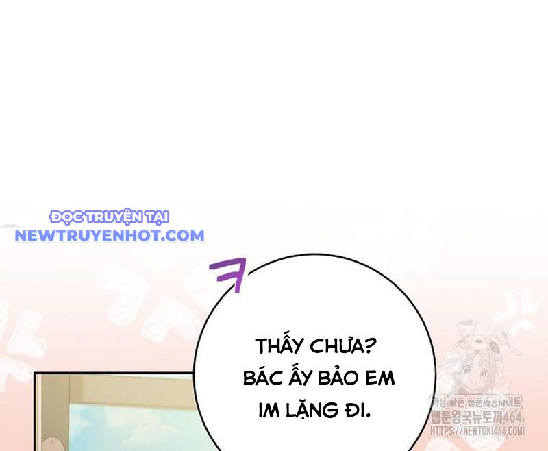 Diễn Viên Thiên Tài Mang Lại Bất Hạnh chapter 5 - Trang 27