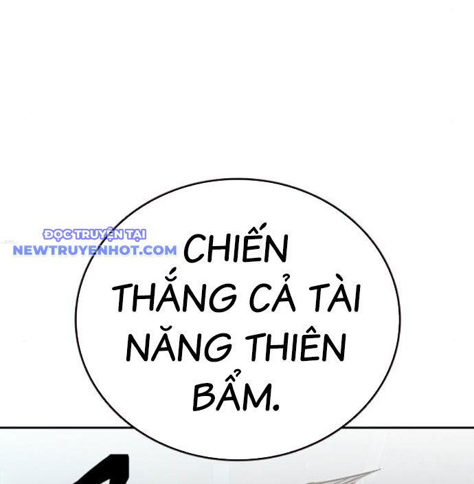 Học Nhóm chapter 254 - Trang 145