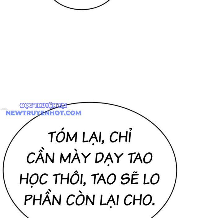 Thượng Lưu chapter 3 - Trang 186