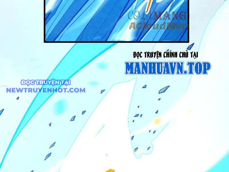 Vạn Cổ Chí Tôn chapter 371 - Trang 152