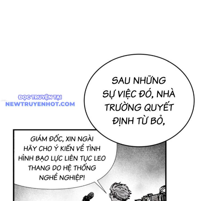 Thượng Lưu chapter 2 - Trang 57