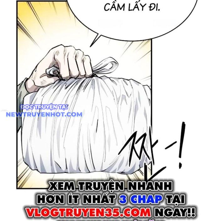 Thượng Lưu chapter 7 - Trang 26