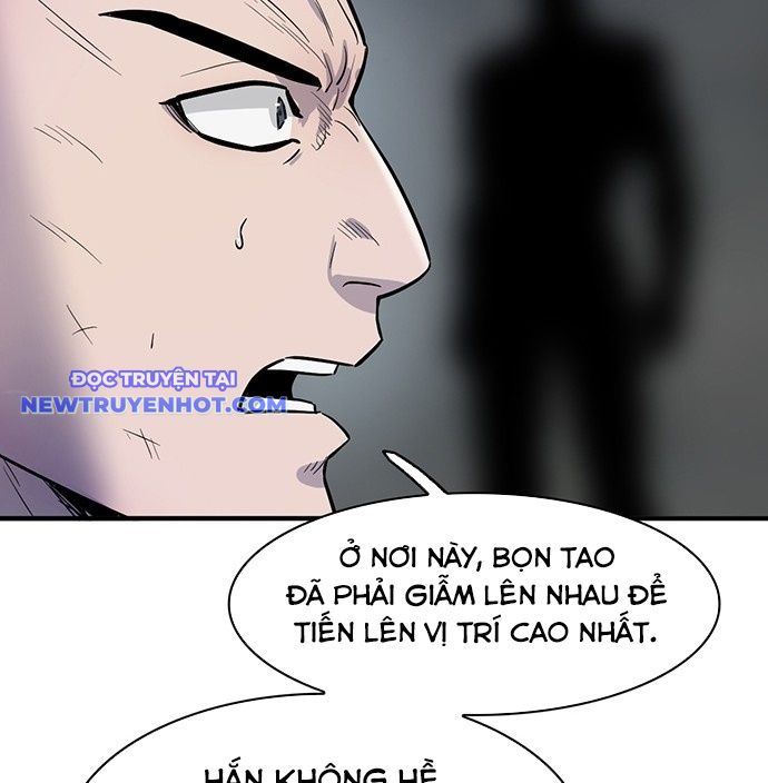 Bù Nhìn chapter 53 - Trang 55