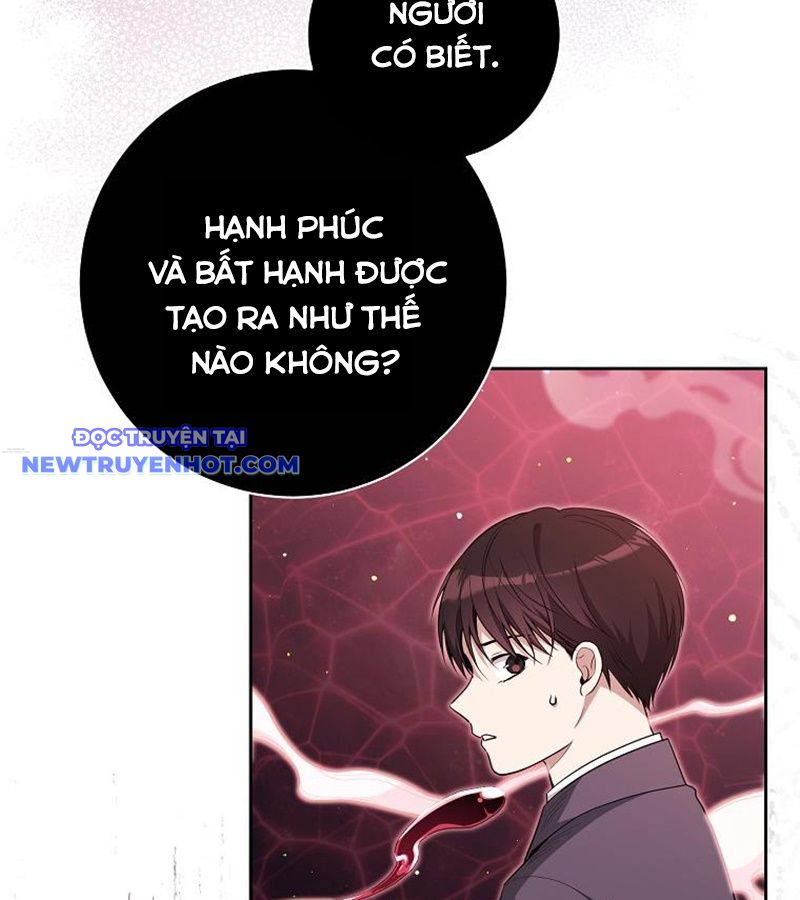 Diễn Viên Thiên Tài Mang Lại Bất Hạnh chapter 3 - Trang 6