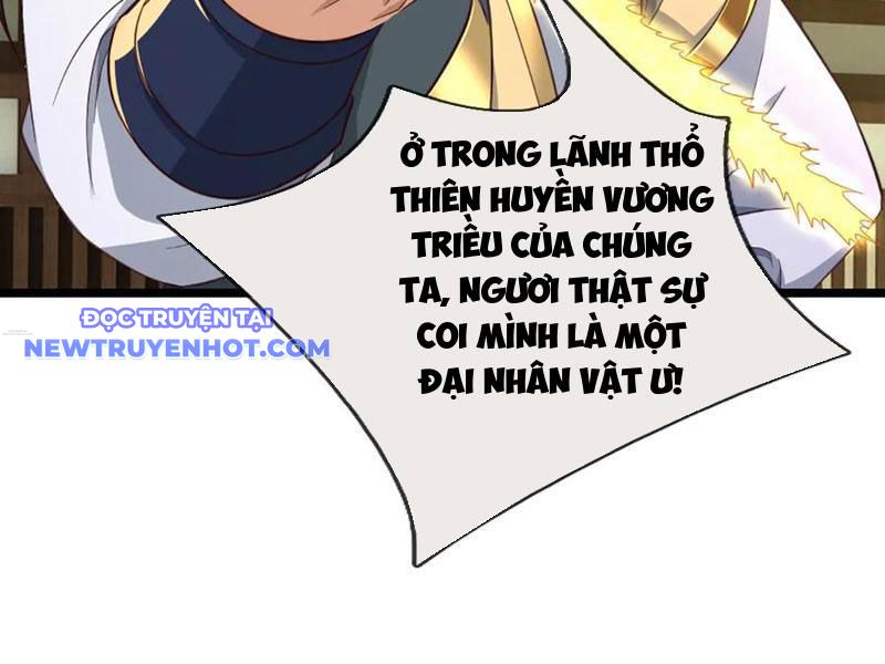 Ta Có Thể Cướp Đoạt Cơ Duyên chapter 67 - Trang 105