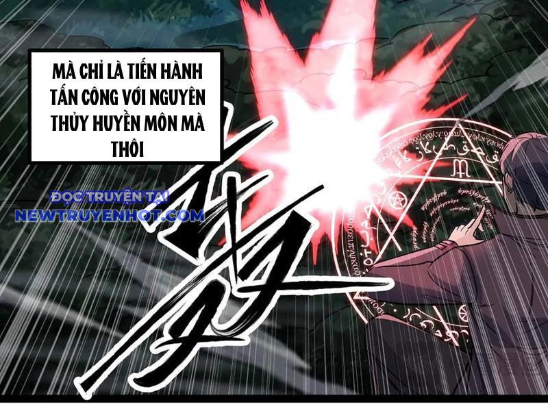 Mạnh Nhất Dị Giới chapter 64 - Trang 29