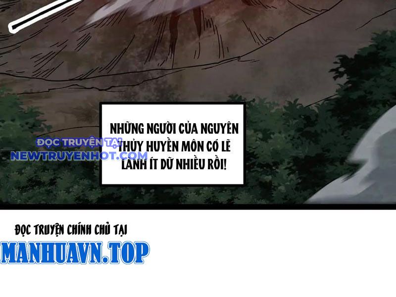 Mạnh Nhất Dị Giới chapter 64 - Trang 107